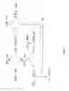 Fig. 06 - Fluorspar/Iodide process for reduction,purificatioin, and crystallization of silicon