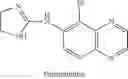 Fig. 02 - COMBINATION TREATMENT FOR ROSACEA