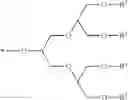 Fig. 06 - Associative Thickeners For Aqueous Preparations
