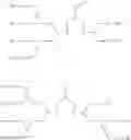 Fig. 08 - Associative Thickeners For Aqueous Preparations