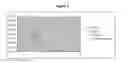 Fig. 08 - Treatment for dyslipidemia
