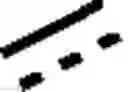 Fig. 02 - Stabilized alpha helical peptides and uses thereof