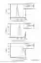 Fig. 22 - Stabilized alpha helical peptides and uses thereof