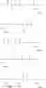 Fig. 06 - Lacquer composition comprising a monomer with a polyalicyclic structure element