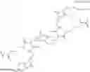 Fig. 22 - Lacquer composition comprising a monomer with a polyalicyclic structure element