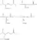 Fig. 08 - Water-soluble and biodegradable antimicrobial agent