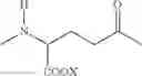 Fig. 09 - Water-soluble and biodegradable antimicrobial agent