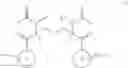 Fig. 02 - Small molecule apoptosis promoters