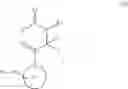 Fig. 03 - Small molecule apoptosis promoters