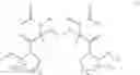 Fig. 04 - Small molecule apoptosis promoters