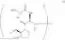 Fig. 06 - Small molecule apoptosis promoters