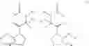 Fig. 08 - Small molecule apoptosis promoters