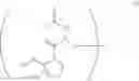Fig. 09 - Small molecule apoptosis promoters