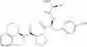 Fig. 124 - Small molecule apoptosis promoters