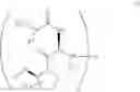 Fig. 131 - Small molecule apoptosis promoters