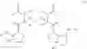 Fig. 136 - Small molecule apoptosis promoters