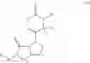 Fig. 147 - Small molecule apoptosis promoters