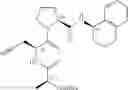 Fig. 28 - Small molecule apoptosis promoters