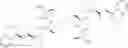 Fig. 32 - Small molecule apoptosis promoters