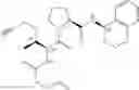 Fig. 33 - Small molecule apoptosis promoters