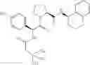 Fig. 35 - Small molecule apoptosis promoters