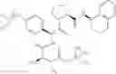 Fig. 37 - Small molecule apoptosis promoters