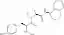 Fig. 40 - Small molecule apoptosis promoters
