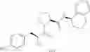 Fig. 41 - Small molecule apoptosis promoters