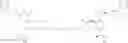 Fig. 43 - Small molecule apoptosis promoters
