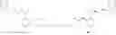 Fig. 44 - Small molecule apoptosis promoters