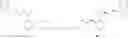 Fig. 45 - Small molecule apoptosis promoters