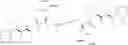 Fig. 46 - Small molecule apoptosis promoters