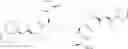 Fig. 47 - Small molecule apoptosis promoters