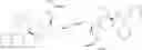 Fig. 48 - Small molecule apoptosis promoters