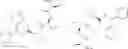 Fig. 49 - Small molecule apoptosis promoters