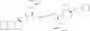 Fig. 50 - Small molecule apoptosis promoters