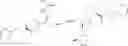 Fig. 52 - Small molecule apoptosis promoters