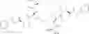 Fig. 53 - Small molecule apoptosis promoters