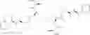 Fig. 55 - Small molecule apoptosis promoters