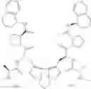 Fig. 63 - Small molecule apoptosis promoters