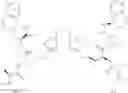 Fig. 64 - Small molecule apoptosis promoters