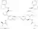 Fig. 65 - Small molecule apoptosis promoters