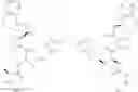 Fig. 67 - Small molecule apoptosis promoters
