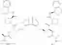 Fig. 68 - Small molecule apoptosis promoters