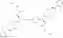 Fig. 71 - Small molecule apoptosis promoters