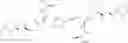 Fig. 74 - Small molecule apoptosis promoters