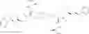 Fig. 75 - Small molecule apoptosis promoters