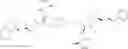 Fig. 76 - Small molecule apoptosis promoters