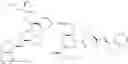 Fig. 77 - Small molecule apoptosis promoters