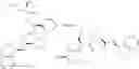 Fig. 80 - Small molecule apoptosis promoters